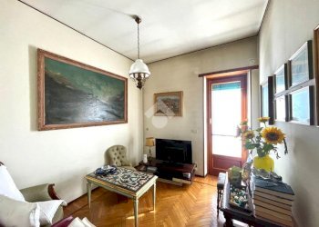 Appartamento Via Pavarolo, Baldissero Torinese - foto 13