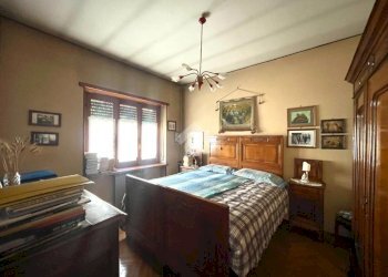 Appartamento Via Pavarolo, Baldissero Torinese - foto 14