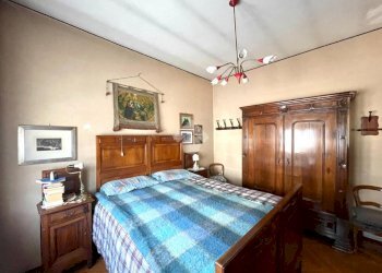 Appartamento Via Pavarolo, Baldissero Torinese - foto 15