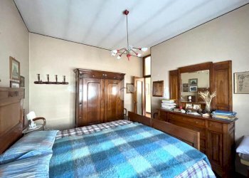 Appartamento Via Pavarolo, Baldissero Torinese - foto 16