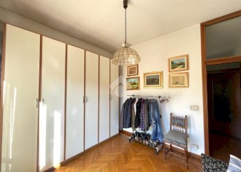 Appartamento Via Pavarolo, Baldissero Torinese - foto 18