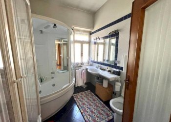 Appartamento Via Pavarolo, Baldissero Torinese - foto 20