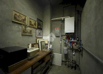 Appartamento Via Pavarolo, Baldissero Torinese - foto 32