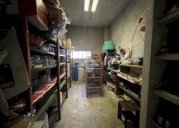 Appartamento Via Pavarolo, Baldissero Torinese - foto 33