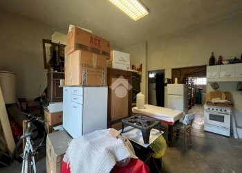 Appartamento Via Pavarolo, Baldissero Torinese - foto 34