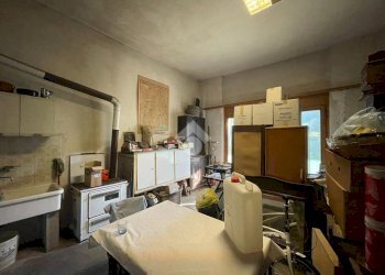 Appartamento Via Pavarolo, Baldissero Torinese - foto 35