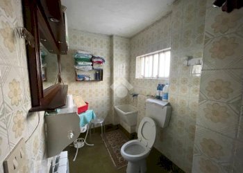 Appartamento Via Pavarolo, Baldissero Torinese - foto 36