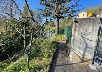 Appartamento Via Pavarolo, Baldissero Torinese - foto 37