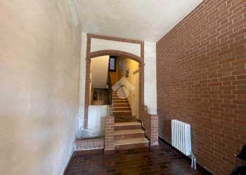 Appartamento Via Pavarolo, Baldissero Torinese - foto 41