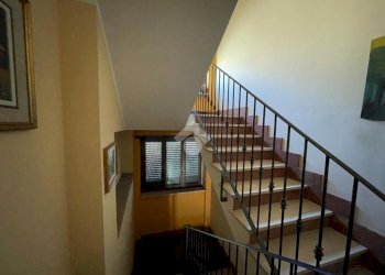 Appartamento Via Pavarolo, Baldissero Torinese - foto 42