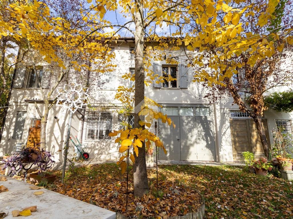 Trilocale Via Lama di Quartirolo, Carpi - foto 1