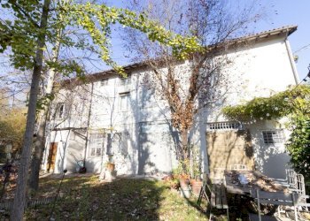 Trilocale Via Lama di Quartirolo, Carpi - foto 2