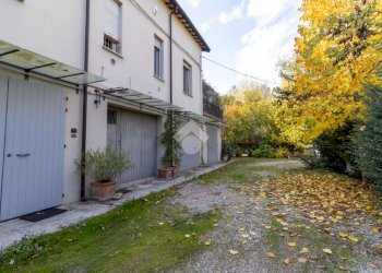 Trilocale Via Lama di Quartirolo, Carpi - foto 11