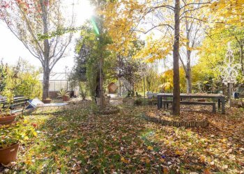 Trilocale Via Lama di Quartirolo, Carpi - foto 12