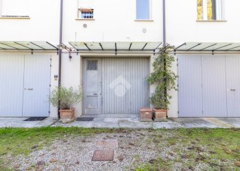 Trilocale Via Lama di Quartirolo, Carpi - foto 15