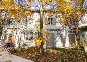 Trilocale Via Lama di Quartirolo, Carpi - foto 1