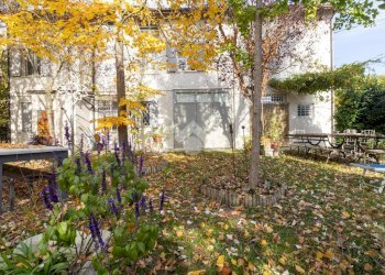 Trilocale Via Lama di Quartirolo, Carpi - foto 16