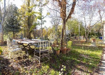 Trilocale Via Lama di Quartirolo, Carpi - foto 17