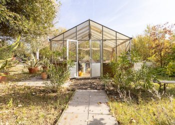 Trilocale Via Lama di Quartirolo, Carpi - foto 18