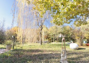 Trilocale Via Lama di Quartirolo, Carpi - foto 19