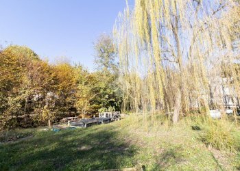 Trilocale Via Lama di Quartirolo, Carpi - foto 20