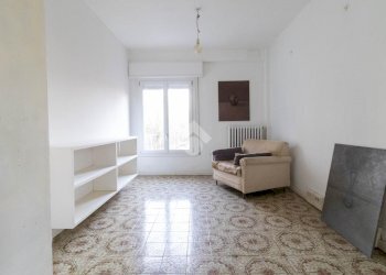 Trilocale Via Lama di Quartirolo, Carpi - foto 4