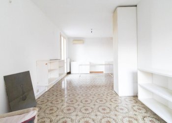 Trilocale Via Lama di Quartirolo, Carpi - foto 5