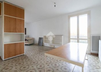 Trilocale Via Lama di Quartirolo, Carpi - foto 6