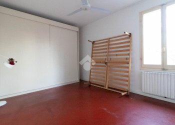 Trilocale Via Lama di Quartirolo, Carpi - foto 8