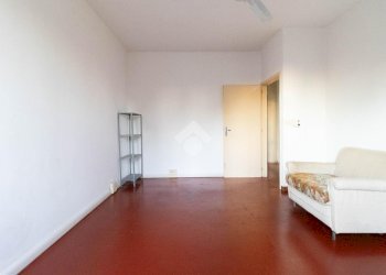 Trilocale Via Lama di Quartirolo, Carpi - foto 9