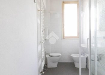 Trilocale Via Lama di Quartirolo, Carpi - foto 10