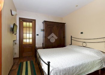 Casa semi indipendente Via Bessone Giovanni, Porte - foto 8