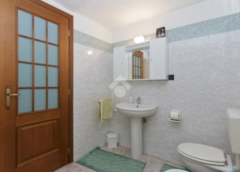 Casa semi indipendente Via Bessone Giovanni, Porte - foto 10