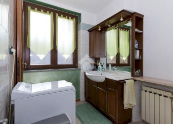 Casa semi indipendente Via Bessone Giovanni, Porte - foto 14