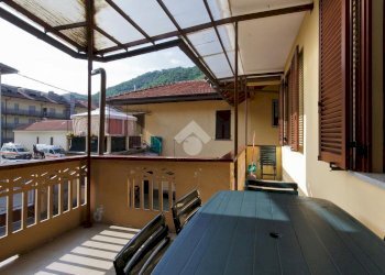 Casa semi indipendente Via Bessone Giovanni, Porte - foto 17