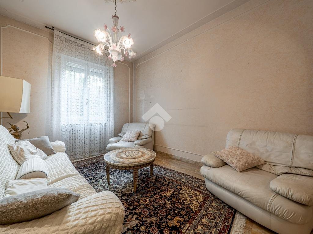 Villa a Schiera Via lago di como, Carpi - foto 2