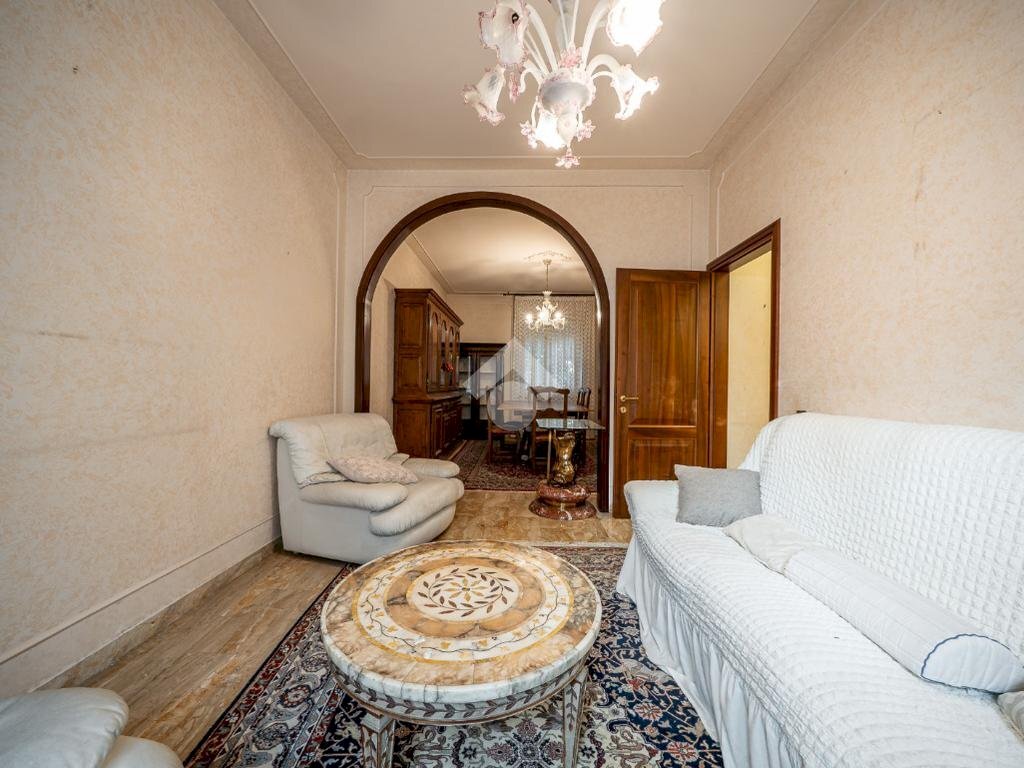 Villa a Schiera Via lago di como, Carpi - foto 3