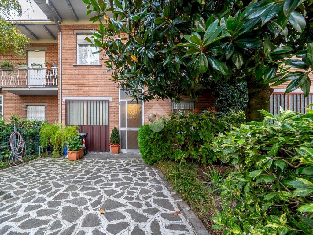 Villa a Schiera Via lago di como, Carpi - foto 1