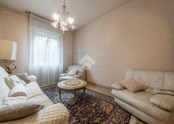 Villa a Schiera Via lago di como, Carpi - foto 2