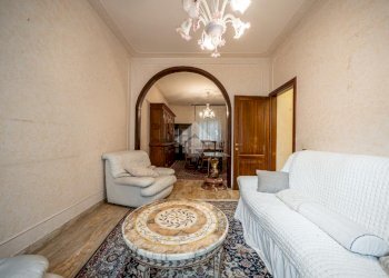 Villa a Schiera Via lago di como, Carpi - foto 3