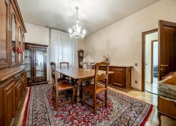 Villa a Schiera Via lago di como, Carpi - foto 1