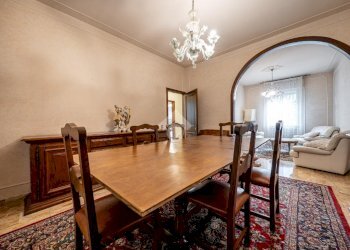 Villa a Schiera Via lago di como, Carpi - foto 4