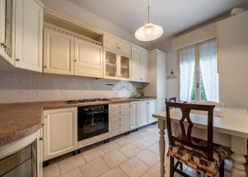 Villa a Schiera Via lago di como, Carpi - foto 5