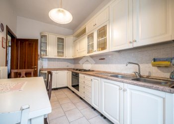 Villa a Schiera Via lago di como, Carpi - foto 6