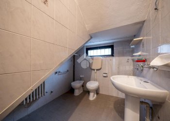 Villa a Schiera Via lago di como, Carpi - foto 8