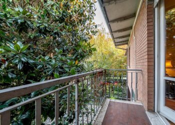 Villa a Schiera Via lago di como, Carpi - foto 11