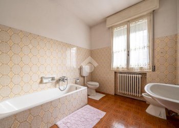 Villa a Schiera Via lago di como, Carpi - foto 12