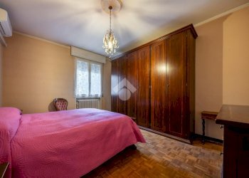 Villa a Schiera Via lago di como, Carpi - foto 13