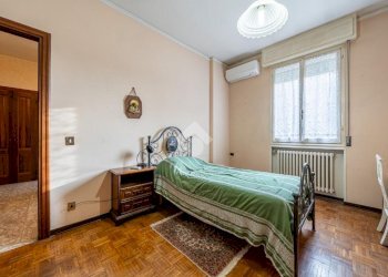 Villa a Schiera Via lago di como, Carpi - foto 14