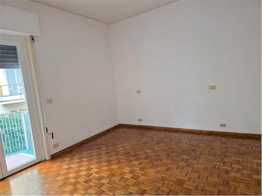 Trilocale Genova (zona Quarto) - foto 2